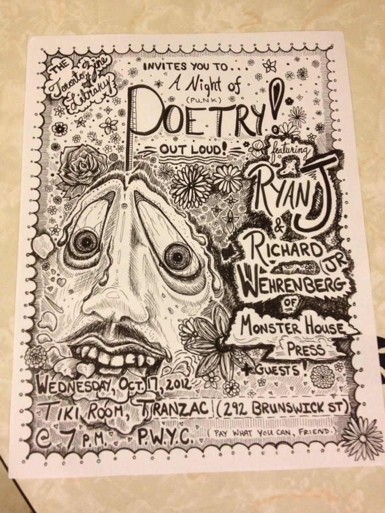 poetry-posterOct2012