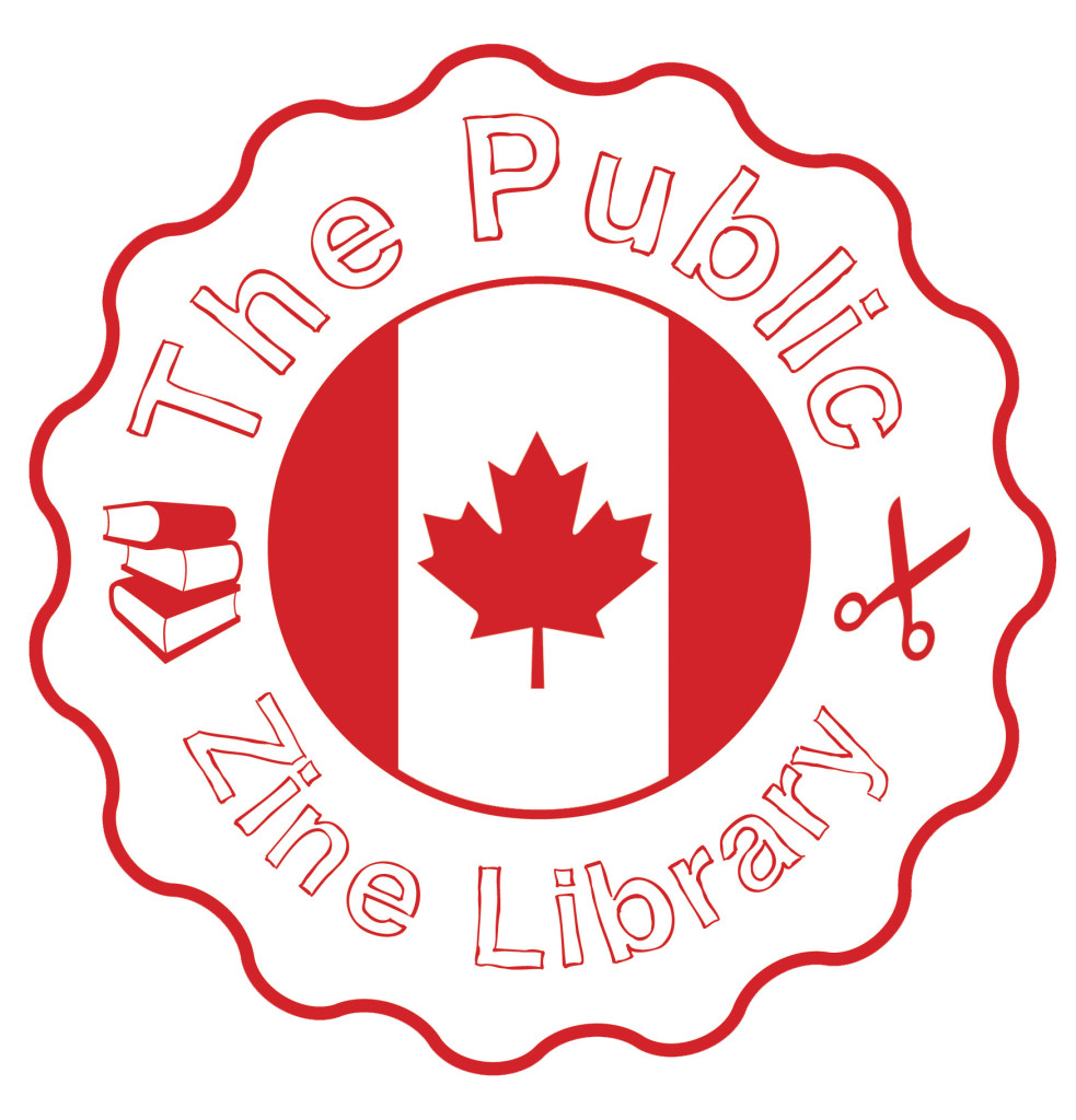 Logo 10_edit_Toronto_web
