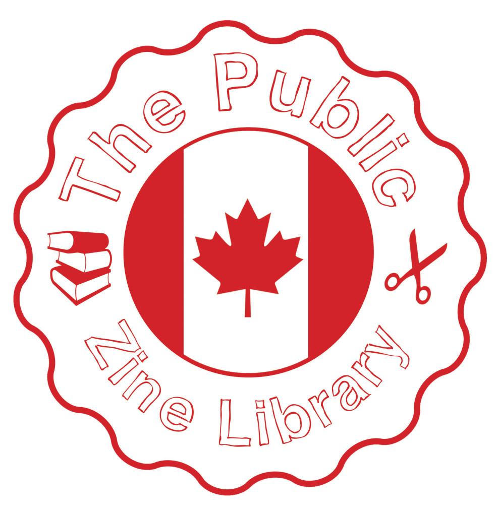 Logo 10_edit_Toronto_web