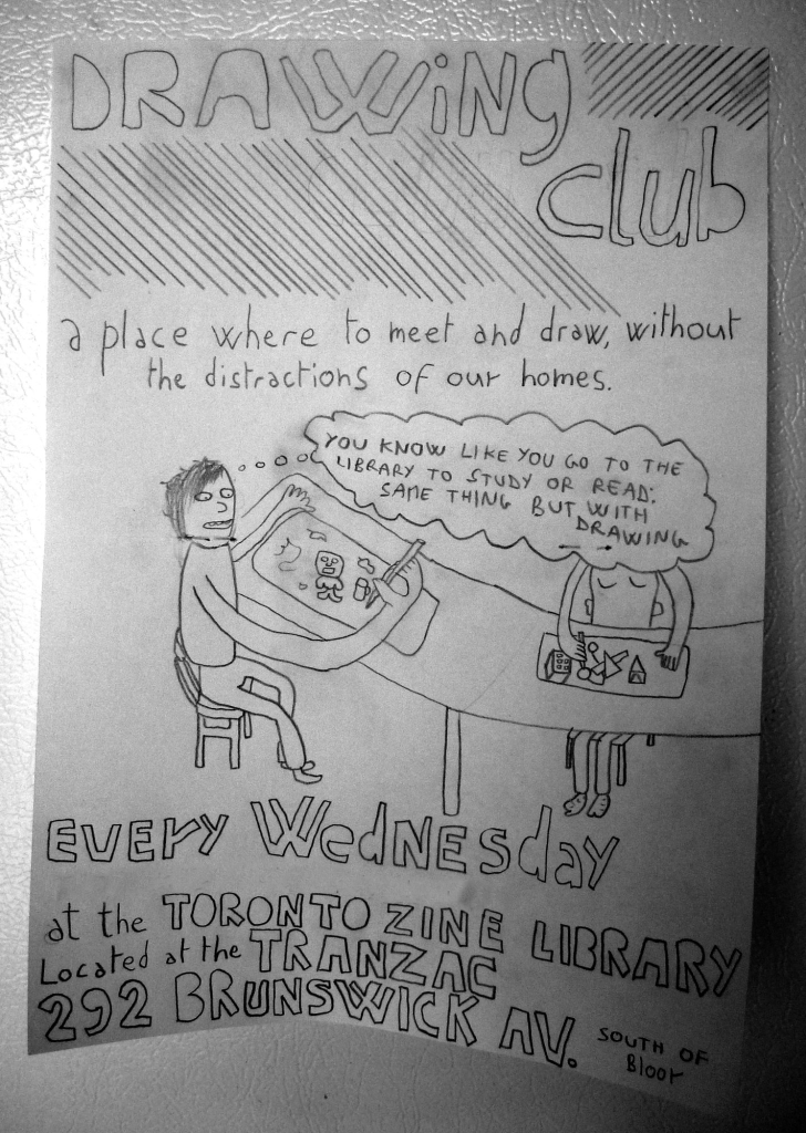 drawin-club-zine-library-S