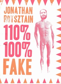 Zine