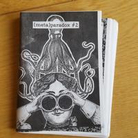 Zine