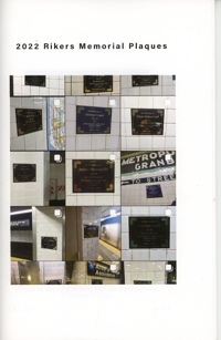 Zine