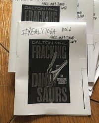 Zine