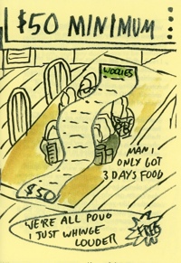 Zine