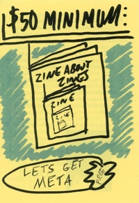 Zine