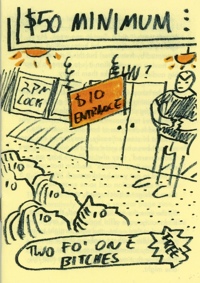 Zine