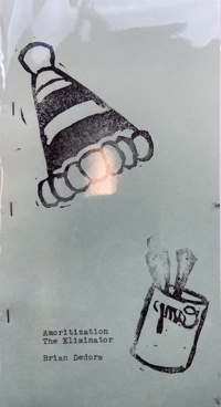 Zine