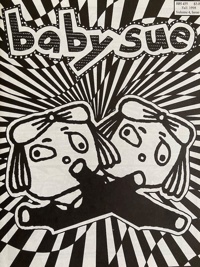 Zine