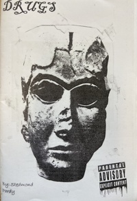 Zine