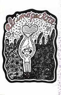 Zine
