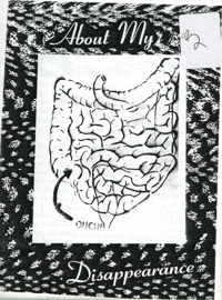 Zine