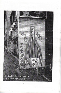 Zine
