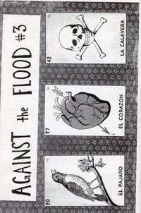 Zine