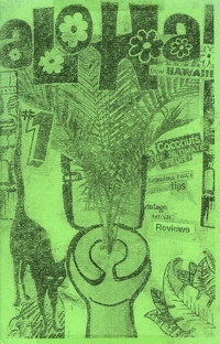 Zine