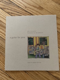 Zine