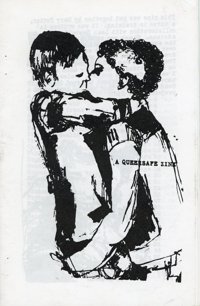 Zine