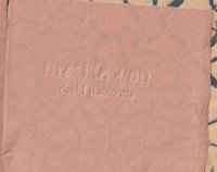 Zine