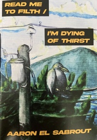 Zine
