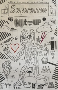 Zine